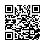 温州三粒像素文化创意有限公司移动站二维码