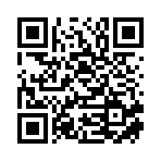 陕西品益佳睿商贸有限公司移动站二维码