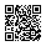 济南中戌地产有限公司移动站二维码