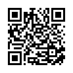 西安佑宇电子商务有限公司移动站二维码