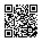 廊坊驰森建筑工程有限公司移动站二维码