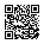 昆明小莫山货食品有限公司移动站二维码