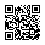 霸州市匠格建筑材料有限公司移动站二维码