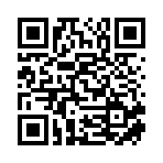 护乐家（宁津）护理有限公司移动站二维码