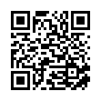 北京浩安驰运输有限公司移动站二维码