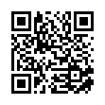 西安迪安锐科科技有限公司移动站二维码