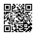 温州秉川商贸有限公司移动站二维码