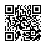 江西华晟机电设备有限公司移动站二维码