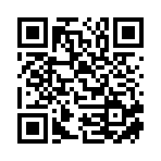 三河市玖源装饰有限公司移动站二维码