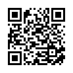 沈阳悦步袜业有限公司移动站二维码