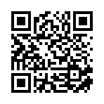 云南知未然贸易有限公司移动站二维码
