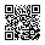 慈溪甘野电子商务有限公司移动站二维码
