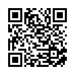 购联（重庆）文化传媒有限公司移动站二维码