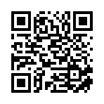 临沧骏禾润商贸有限公司移动站二维码