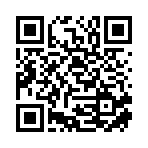 信丰县城达物流有限公司移动站二维码