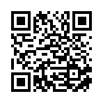 昆明晨乔企业管理有限公司移动站二维码