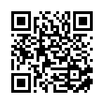 南平市延平区崇光新能源有限公司移动站二维码