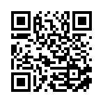 重庆伟之航科技有限公司移动站二维码