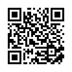 南昌黄悦禾电子商务有限公司移动站二维码