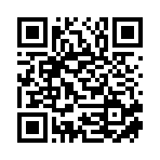 上海燚林园林工程有限公司移动站二维码