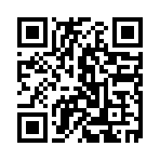 云南梵樾物业服务有限公司移动站二维码