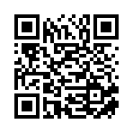 江西星漫智影文化传媒有限公司移动站二维码