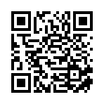 济南迪科智能设备有限公司移动站二维码