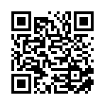 济南鲁塬食品科技有限公司移动站二维码