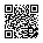 陕西家合汇智能科技有限公司移动站二维码