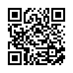 陕西智参科技有限公司移动站二维码