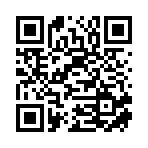 陇川净居家政服务有限责任公司移动站二维码