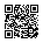 北京京正源餐饮有限公司移动站二维码