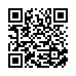 嘉兴耀衡贸易有限公司移动站二维码