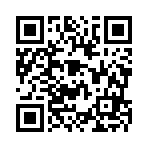 天津磊鑫电力设备有限公司移动站二维码