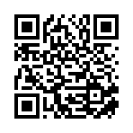 界方木业（南平建阳）有限公司移动站二维码