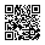 宁波创域机械设备有限公司移动站二维码