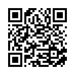 云南松衡畅宇商贸有限责任公司移动站二维码