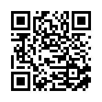 鲁易通（山东）电力科技有限公司移动站二维码