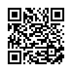 晟途景驰（北京）科技有限公司移动站二维码