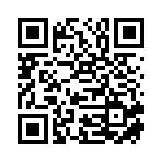 昆明凌达体育文化传播有限公司移动站二维码