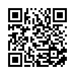 陕西邦凯隆龙商贸有限公司移动站二维码