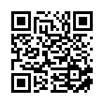 广州陆拾一文化科技有限公司移动站二维码