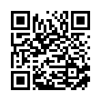 河北省明睿锦宸会议服务有限公司移动站二维码