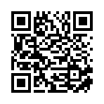 济南智通人力资源有限公司移动站二维码