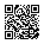 云南亚誉轩商贸有限公司移动站二维码