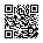 天津恒新劳务有限公司移动站二维码