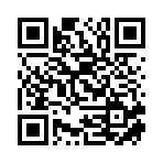江西七叶健康产业有限公司移动站二维码