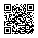 利辛县盛煜建筑工程有限公司移动站二维码