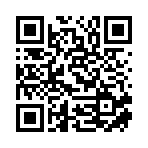 临沧卓越教育科技有限公司移动站二维码