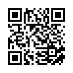 廊坊途硕租赁有限公司移动站二维码